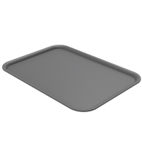 Rotho BRISEN Deckel 1032508853,  für 16 Liter