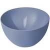 Rotho CARUBA Bowl,  450 ml 1705206161,  Farbe: horizon blue