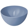 Rotho CARUBA Schüssel,  3 Liter 1705306161,  Farbe: horizon blue