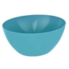 Rotho CARUBA Schüssel,  8 Liter 1717906112,  Farbe: aqua blau