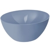 Rotho CARUBA Schüssel,  8 Liter 1717906161,  Farbe: horizon blue