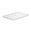 Rotho EVO EASY Deckel 1007600096,  Deckel für 11-15 Liter Boxen