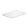 Rotho EVO EASY Deckel 1007700096,  Deckel für 30-44-65 Liter Boxen