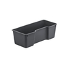 Rotho EVO Korb 1009108853,  Korb 30-44-65 Liter Boxen
