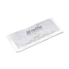 Rotho FRESH Filter System,  4-teilig 1025990000,  Maße: 12 x 6, 7 x 4, 2 cm