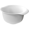 Rotho FRESH Rührschüssel,  4 Liter 1046202590,  Farbe: cool grey