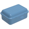 Rotho FUN Funbox,  Horizon Blue 1718906161,  Fassungsvermögen: 0, 4 Liter
