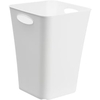 Rotho LIVING Box,  23 Liter 1112801100,  Farbe: porcelain