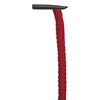 Rotho MADEI Funktionskordel 1019502238,  Farbe: rot