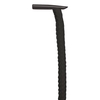 Rotho MADEI Funktionskordel 1019508080,  Farbe: schwarz