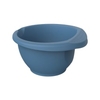 Rotho ONDA Rührschüssel,  2, 5 Liter 1707806161,  Farbe: horizon blue