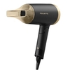 Rowenta Haartrockner Express Style,  Effiwatt-Technologie CV1830,  1 Stück