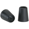 RUBBER CORKY Gummikorken 7303L,  Für 0, 7-1, 5 Liter Flaschen