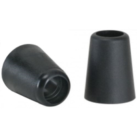 RUBBER CORKY Gummikorken 7303L,  Für 0, 7-1, 5 Liter Flaschen