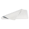 Rubbermaid SAFTI-GRIP Badematte 1982724,  Farbe: weiss