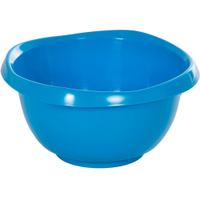 Rundschüssel Ø 30cm -Serie 2000- 10043124,  blau