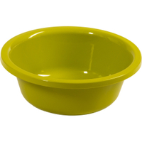 Rundschüssel 16 cm 10001623,  kiwi