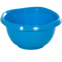 Rundschüssel 35 -Serie 2000- 10043224,  blau