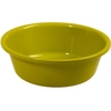 Rundschüssel 36 10003623,  kiwi