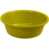 Rundschüssel 36 10003623,  kiwi