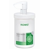 RÖWO Bein & Venen Balsam 212540,  1000 ml - Dose mit Pumpspender