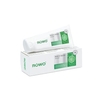 RÖWO Bein & Venen Balsam 212572,  200 ml - Tube