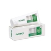 RÖWO Bein & Venen Balsam 21541,  100 ml - Tube