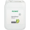 Röwo Einreibemittel LiproSens Tonikum Tropical Lemon 103055,  5 Liter - Kanister