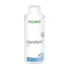 RÖWO Fitness-Öl 200533,  1 Liter - Flasche