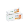 RÖWO Flexi Forte Gel 203000,  100 ml - Tube