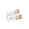 RÖWO Flexi Forte Gel 203002,  50 ml - Tube