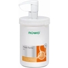 RÖWO Flexi Forte Gel,  wärmend 203013,  1 Liter - Spender