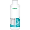 RÖWO Fußlotion Lemon 213027,  1 Packung = 1000 ml - Flasche