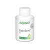 RÖWO LiproSens Basis Massage Öl 200109,  500 ml - Flasche