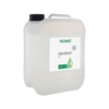 RÖWO LiproSens Basis Massage Öl 200219,  10 Liter - Kanister