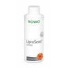 RÖWO LiproSens Calendula Lotion 100535,  1 Liter - Flasche