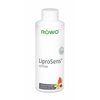 RÖWO LiproSens Grapefruit-Vanille Lotion 100536,  1 Liter - Flasche