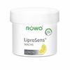 RÖWO LiproSens Lemon Wachs 200111,  150 ml - Dose