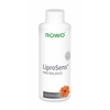 RÖWO LiproSens Med Balance Calendula Massagegel 200135,  1 Liter - Flasche