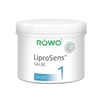 RÖWO LiproSens Salbe 1,  kühlend 220130,  500 ml - Dose