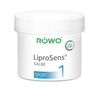 RÖWO LiproSens Salbe 1,  kühlend 220135,  150 ml - Dose