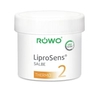 RÖWO LiproSens Salbe 2,  wärmend 220145,  150 ml - Dose