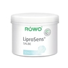 RÖWO Liprosens Sensitiv Salbe 105551,  500 ml Dose