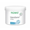 RÖWO LiproSens Sport Salbe 201012,  500 ml - Dose