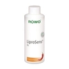 RÖWO LiproSens Thermo Öl 100111,  1 Liter - Flasche