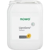 RÖWO LiproSens Tonikum Arnika 103045,  5 Liter - Kanister