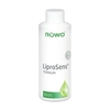 RÖWO LiproSens Tonikum Basis Fluid 208564,  1 Liter - Flasche