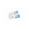 RÖWO Magnesium Forte Gel 203024,  50 ml - Tube