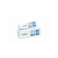 RÖWO Magnesium Forte Gel 203024,  50 ml - Tube