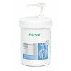 RÖWO Magnesium Forte Gel 203027,  1 Liter - Dose inklusive Pumpspender